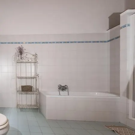 Casa Selvolini - Volpaia *